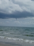 waterspout2.jpg